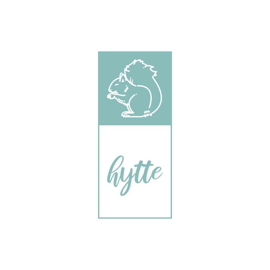 Lieblings Platz Hytte Kirburg 外观 照片